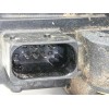 Recambio de cerradura puerta delantera izquierda para opel adam unlimited ecoflex referencia OEM IAM 13579522  