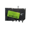 Recambio de abs para dacia duster (hs_) 1.5 dci referencia OEM IAM 476608779R 5653L3130110085 