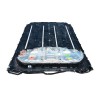 Recambio de bateria para tesla model y ev a las 4 ruedas referencia OEM IAM 170001200B 152619301B 161502500A