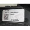 Recambio de mando multifuncion para peugeot 5008 confort referencia OEM IAM 6242WN 96663612XT 0430760011