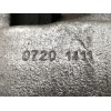 Recambio de pinza freno delantera derecha para citroën c1 airscape shine referencia OEM IAM Y01787 4401G9 FU5022Y