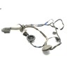 Recambio de no identificado para hyundai i30 (gd) classic referencia OEM IAM 91610A6270  