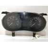 Recambio de cuadro instrumentos para renault clio ii fase ii (b/cb0) authentique referencia OEM IAM P8200276525 216724872 216726