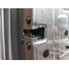 Recambio de puerta delantera izquierda para byd seal u referencia OEM IAM   