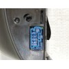 Recambio de mando volante para citroën c4 grand picasso sx referencia OEM IAM 96624938  