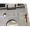 Recambio de cerradura puerta trasera izquierda para renault clio iii 1.4 16v referencia OEM IAM   