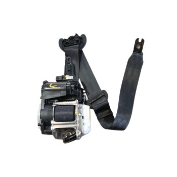 CINTURON SEGURIDAD DELANTERO IZQUIERDO 8Y0857705N041 34260165E1 240516194936