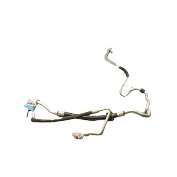TUBOS AIRE ACONDICIONADO 2Q1816741H 200816743 