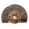Recambio de mangueta delantera izquierda para volvo s40 i (644) 1.9 di referencia OEM IAM 30884172  