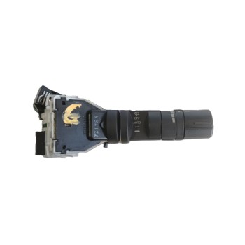 MANDO LIMPIA 25260JD01A 
