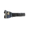 Recambio de mando limpia para nissan qashqai i (j10, nj10) 2.0 dci referencia OEM IAM 25260JD01A  