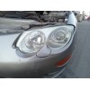 Recambio de faro izquierdo para chrysler 300 m (lr) 3.5 v6 referencia OEM IAM 04780003AC  04780007AC