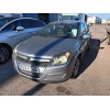 opel astra h (a04) del año 2005