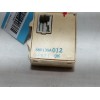 Recambio de rele para subaru forester s11 (sg) 2.0 xt turbo referencia OEM IAM 88013SA012  