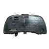 Recambio de cuadro instrumentos para ford ka (ru8) 1.2 referencia OEM IAM 1875238 555005051901 