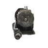 Recambio de abs para fiat croma (194) 1.9 16v multijet dynamic (12.2007) referencia OEM IAM 71740277 54084739C 