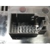 Recambio de mando elevalunas delantero izquierdo para bmw serie 1 lim. (f20) 116d referencia OEM IAM 920810903  