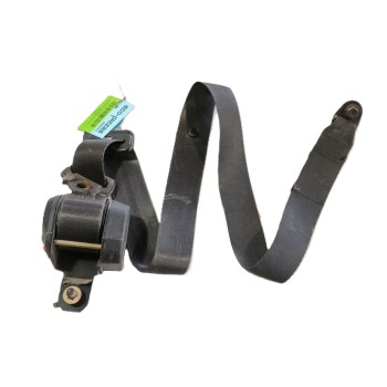 CINTURON SEGURIDAD DELANTERO IZQUIERDO 91157031 304137011 