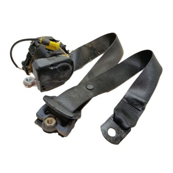 CINTURON SEGURIDAD DELANTERO DERECHO A1638603085 33004739 