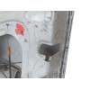 Recambio de puerta trasera derecha para nissan interstar autobús (x70) dci 115 referencia OEM IAM 9340500QAD  
