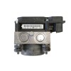 Recambio de abs para dacia duster (hs_) 1.5 dci referencia OEM IAM 476608779R 5653L3130110085 