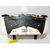 Recambio de cuadro instrumentos para renault clio ii fase ii (b/cb0) authentique referencia OEM IAM P8200276525 216724872 216726