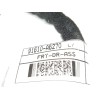 Recambio de no identificado para hyundai i30 (gd) classic referencia OEM IAM 91610A6270  