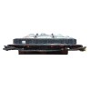 Recambio de bateria para tesla model y ev a las 4 ruedas referencia OEM IAM 170001200B 152619301B 161502500A