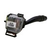 Recambio de mando luces para kia carnival 2.9 crdi vgt active referencia OEM IAM 934104D200  