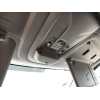 opel combo furgoneta/monovolumen (k9) del año 2023