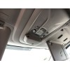 opel combo furgoneta/monovolumen (k9) del año 2023