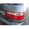 Recambio de piloto trasero derecho para kia carens 2.0 turbodiesel cat referencia OEM IAM   