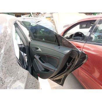 ELEVALUNAS TRASERO DERECHO 1177302600 