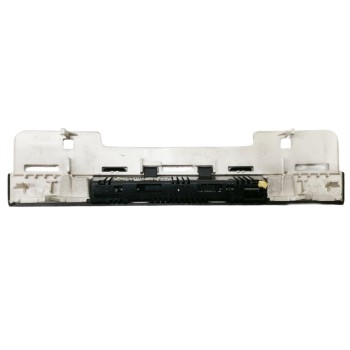 MODULO ELECTRONICO 7L6919473D 102418000