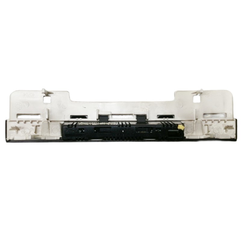 Recambio de modulo electronico para volkswagen touareg (7la) 2.5 tdi referencia OEM IAM 7L6919473D  102418000