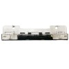 Recambio de modulo electronico para volkswagen touareg (7la) 2.5 tdi referencia OEM IAM 7L6919473D  102418000