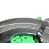 Recambio de polea cigueñal para peugeot 207 xs referencia OEM IAM V75628018003  