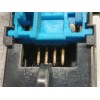 Recambio de interruptor para toyota verso (_r2_) 1.6 d4-d (war20_) referencia OEM IAM 849880D011 15C032 