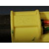 Recambio de sensor para hyundai kona sle 2wd referencia OEM IAM 95920J900  