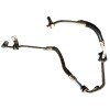 Recambio de tubos aire acondicionado para jeep compass (mp, m6, mv, m7) 1.3 referencia OEM IAM 52142917  