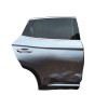 Recambio de puerta trasera derecha para byd seal u referencia OEM IAM   