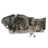 Recambio de faro izquierdo para chrysler 300 m (lr) 3.5 v6 referencia OEM IAM 04780003AC  04780007AC