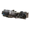 Recambio de filtro aceite para opel corsa d expression referencia OEM IAM 93184546 55213469 