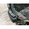 Recambio de cuadro instrumentos para ford ka (ru8) 1.2 referencia OEM IAM 1875238 555005051901 