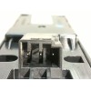 Recambio de mando elevalunas delantero izquierdo para volvo s60 ii (134) d3 referencia OEM IAM 3127200  