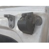 Recambio de puerta trasera derecha para nissan interstar autobús (x70) dci 115 referencia OEM IAM 9340500QAD  