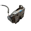 Recambio de cerradura puerta delantera izquierda para opel combo tour 1.3 cdti 16v referencia OEM IAM 24434882  