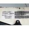 Recambio de cuadro instrumentos para renault clio ii fase ii (b/cb0) authentique referencia OEM IAM P8200276525 216724872 216726