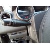 Recambio de mando multifuncion para peugeot 5008 confort referencia OEM IAM 6242WN 96663612XT 0430760011