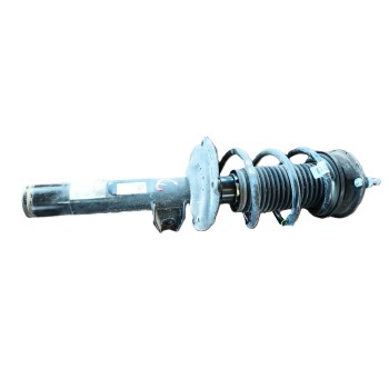 AMORTIGUADOR DELANTERO IZQUIERDO 5Q0413031JN 5Q0413031HR 
